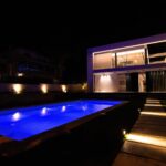 bendinat_vua_vua_house_luxury_talat