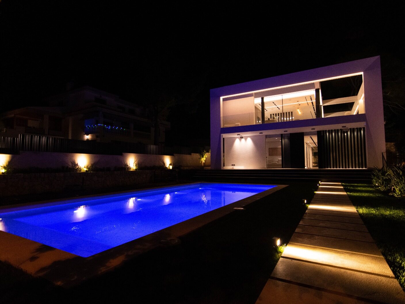 bendinat_vua_vua_house_luxury_talat