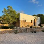 vua_can_blai_formentera_talat_knx