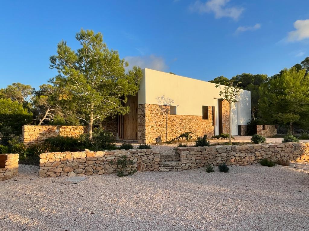 vua_can_blai_formentera_talat_knx