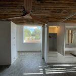 vua_can_blai_formentera_talat_knx