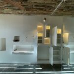 vua_can_blai_formentera_talat_knx