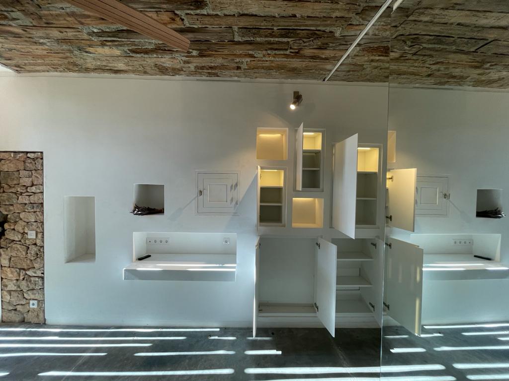 vua_can_blai_formentera_talat_knx