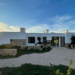 vua_can_blai_formentera_talat_knx