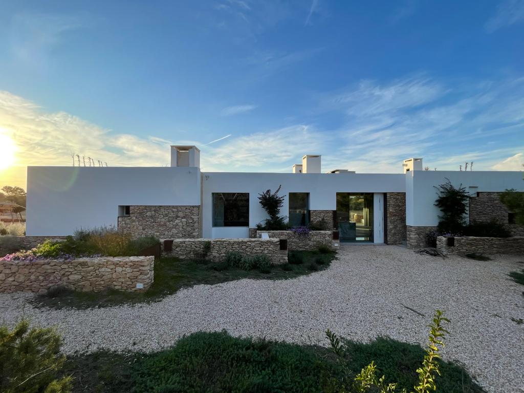 vua_can_blai_formentera_talat_knx