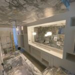 vua_can_blai_formentera_talat_knx