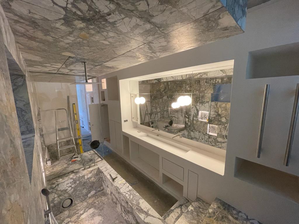 vua_can_blai_formentera_talat_knx