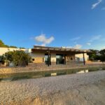 vua_can_blai_formentera_talat_knx