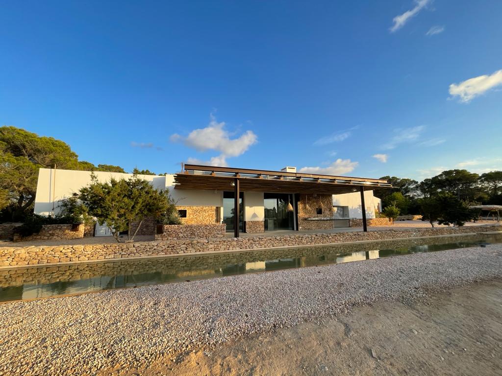 vua_can_blai_formentera_talat_knx