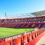 estdi_son_moix_rdc_mallorca_talat