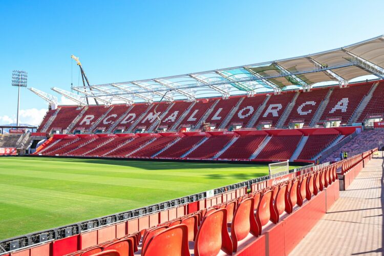 estdi_son_moix_rdc_mallorca_talat