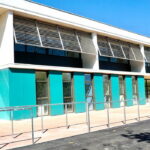 liceo_frances_colegio_talat_free_cooling