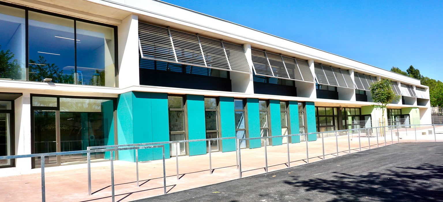 liceo_frances_colegio_talat_free_cooling