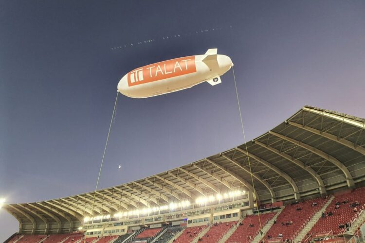 zeppelin_talat_rcd_mallorca_son_moix_stadium