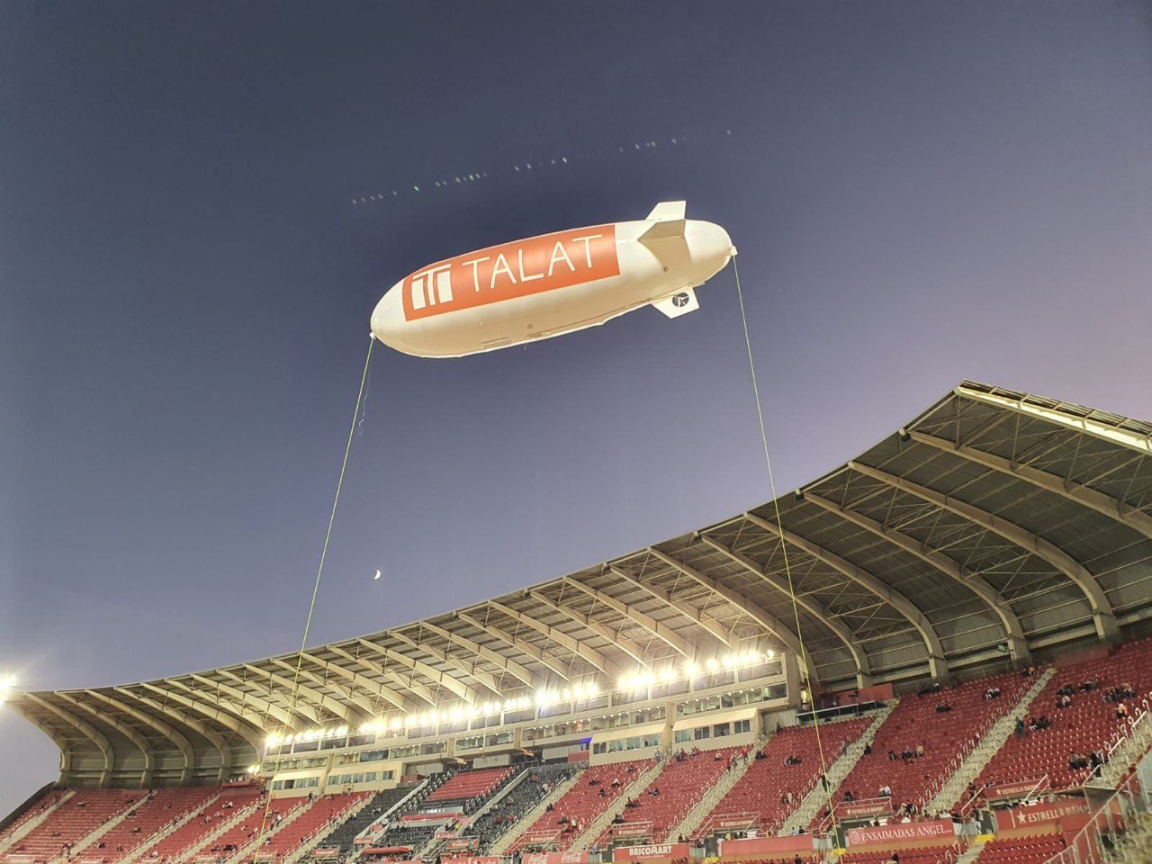 zeppelin_talat_rcd_mallorca_estadio_son_moix