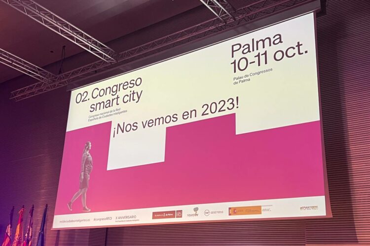 congreso_smart_city_palau_congresos_palma_reci