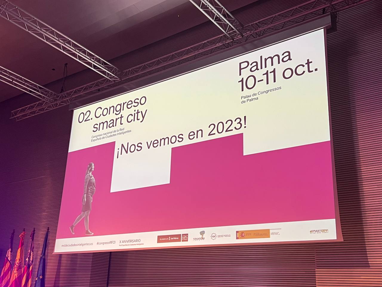 congreso_smart_city_palau_congresos_palma_reci