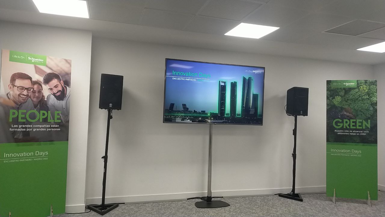 innovationdays_scheinder_electric_talat