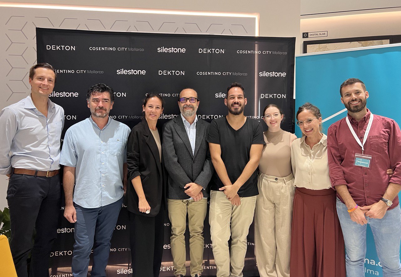open_talk_cosentino_open_house_talat_rafa_nadal_academy