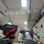 rocodromo_sputinik_las_rozas_madrid_talat_installations