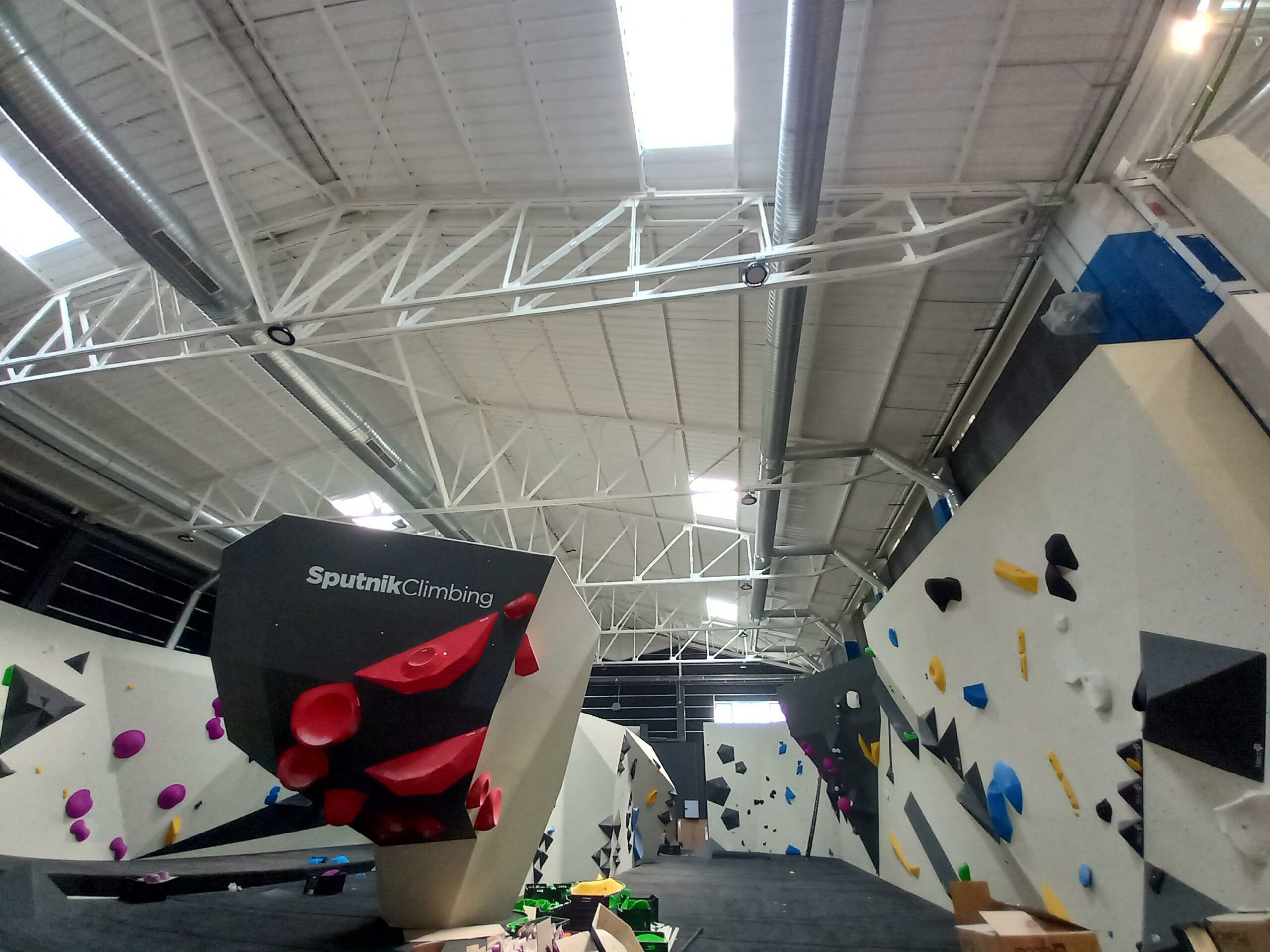 rocodromo_sputinik_las_rozas_madrid_talat_installations