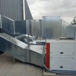 rocodromo_sputinik_las_rozas_madrid_talat_installations