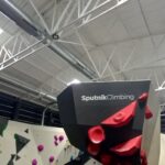 rocodromo_sputinik_las_rozas_madrid_talat_installations