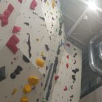 rocodromo_sputinik_las_rozas_madrid_talat_installations