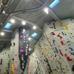 rocodromo_sputinik_las_rozas_madrid_talat_installations