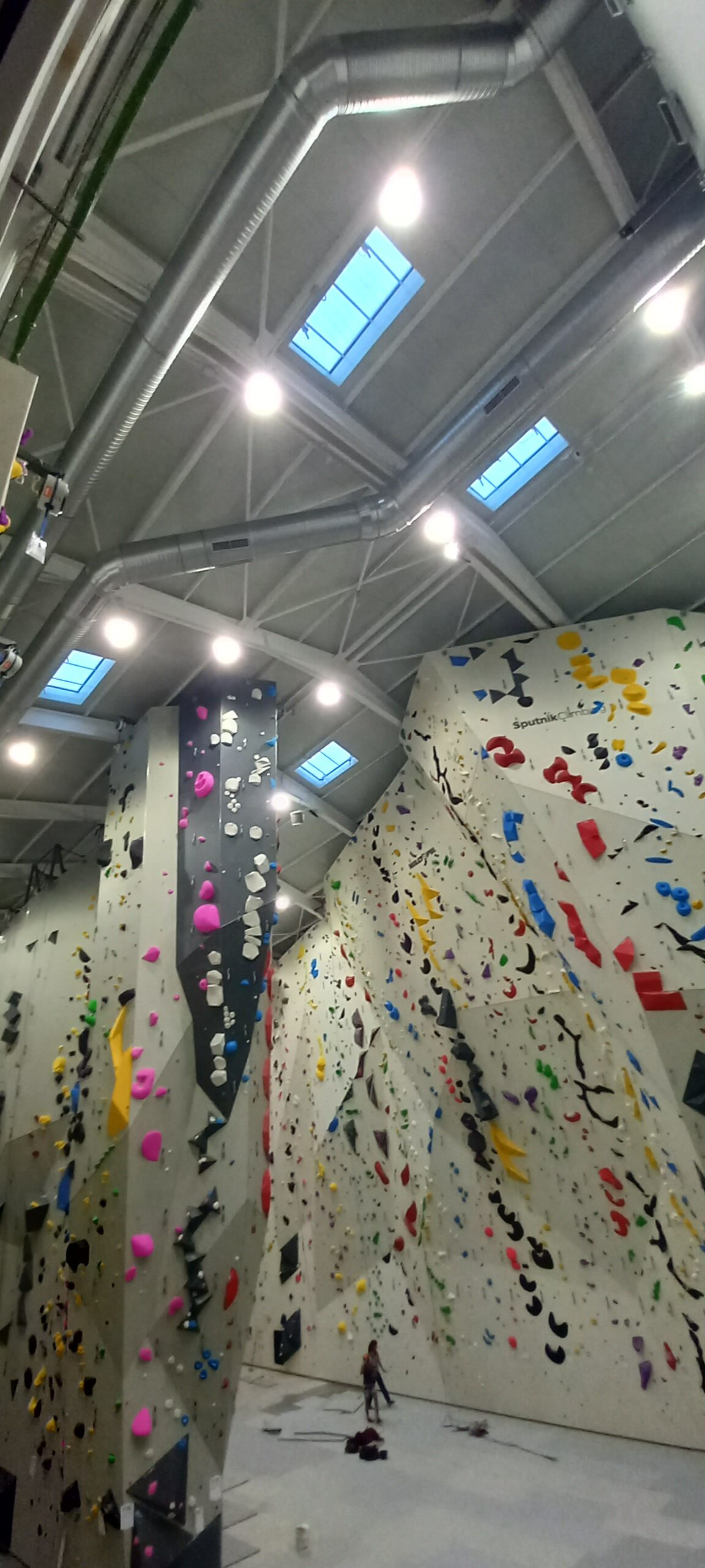 rocodromo_sputinik_las_rozas_madrid_talat_installations