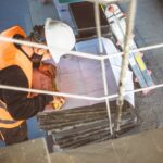 rocodromo_sputinik_las_rozas_madrid_talat_installations