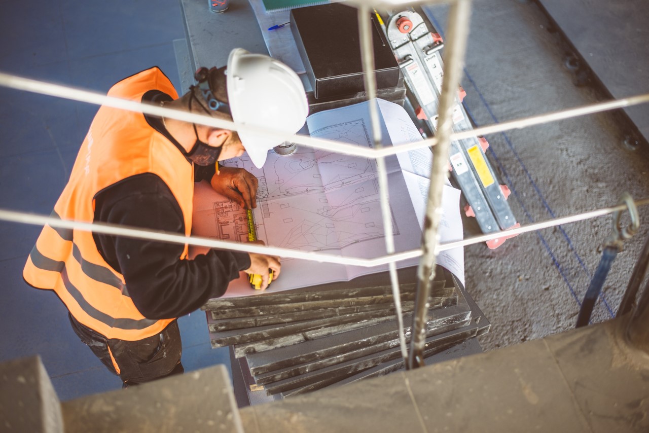 rocodromo_sputinik_las_rozas_madrid_talat_installations