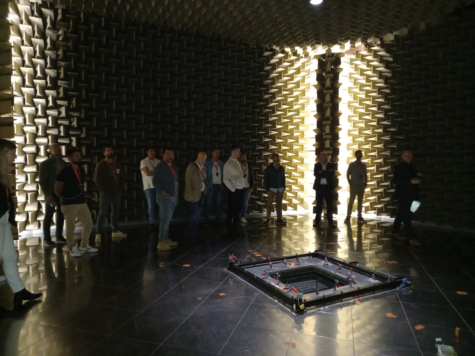 visit_anechoic_camera_soler_palau