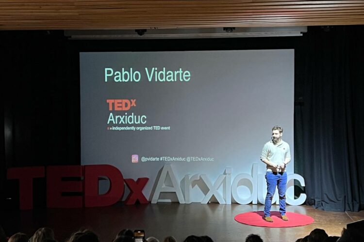 pablo_vidarte_charla_ted_talks