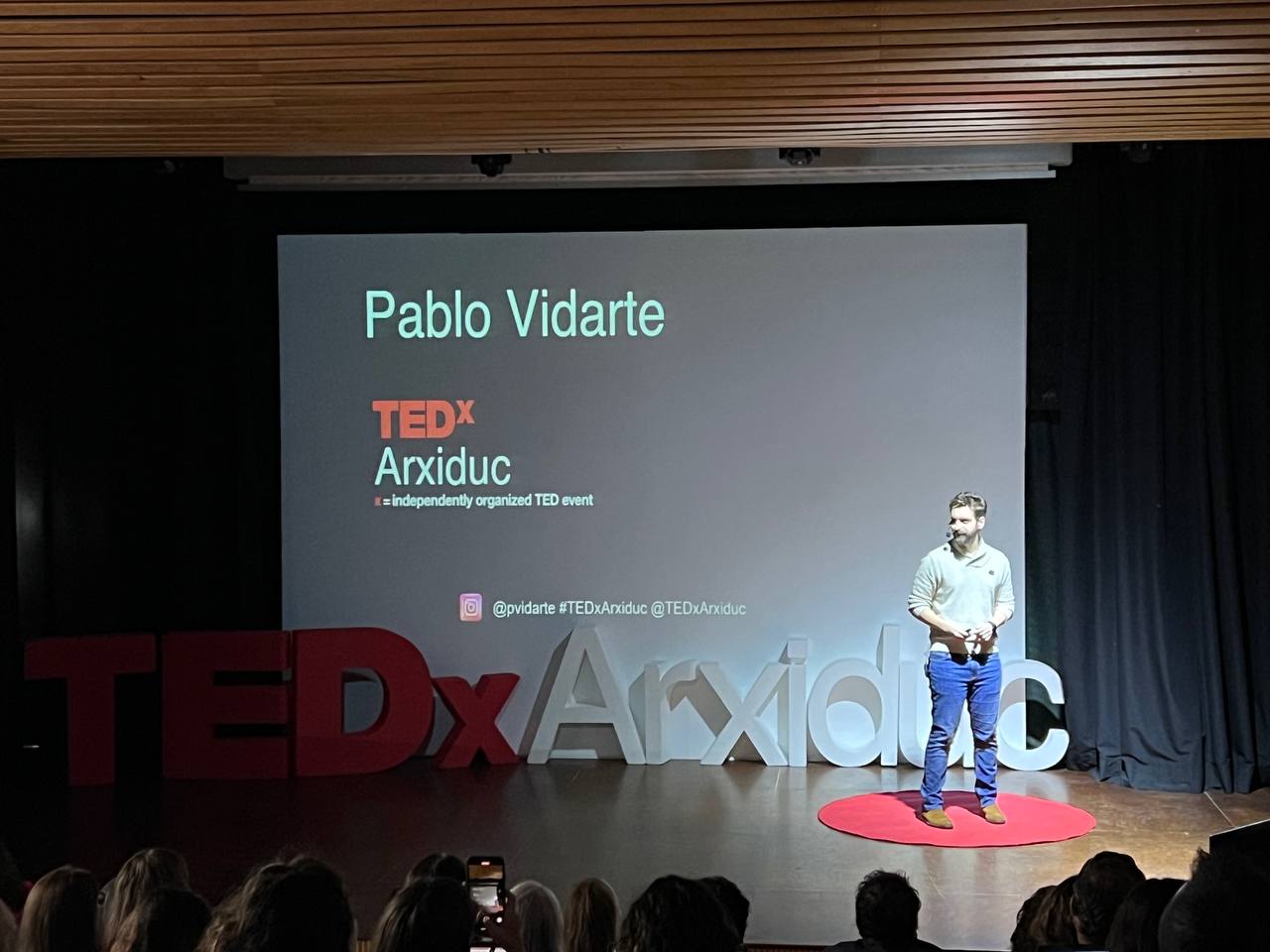 pablo_vidarte_charla_ted_talks