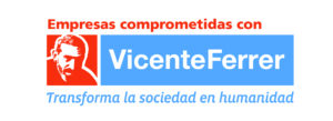 vicente_ferrer_funcacion_talat