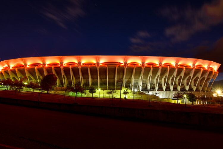 stadium_son_moix_mallorca_talat