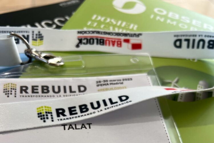 congress-construction-rebuild-talat-madrid