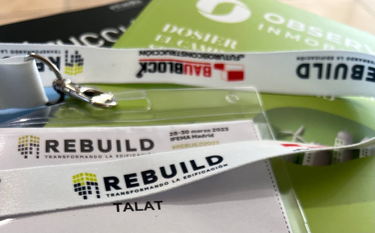 congreso-construccion-rebuild-talat-madrid