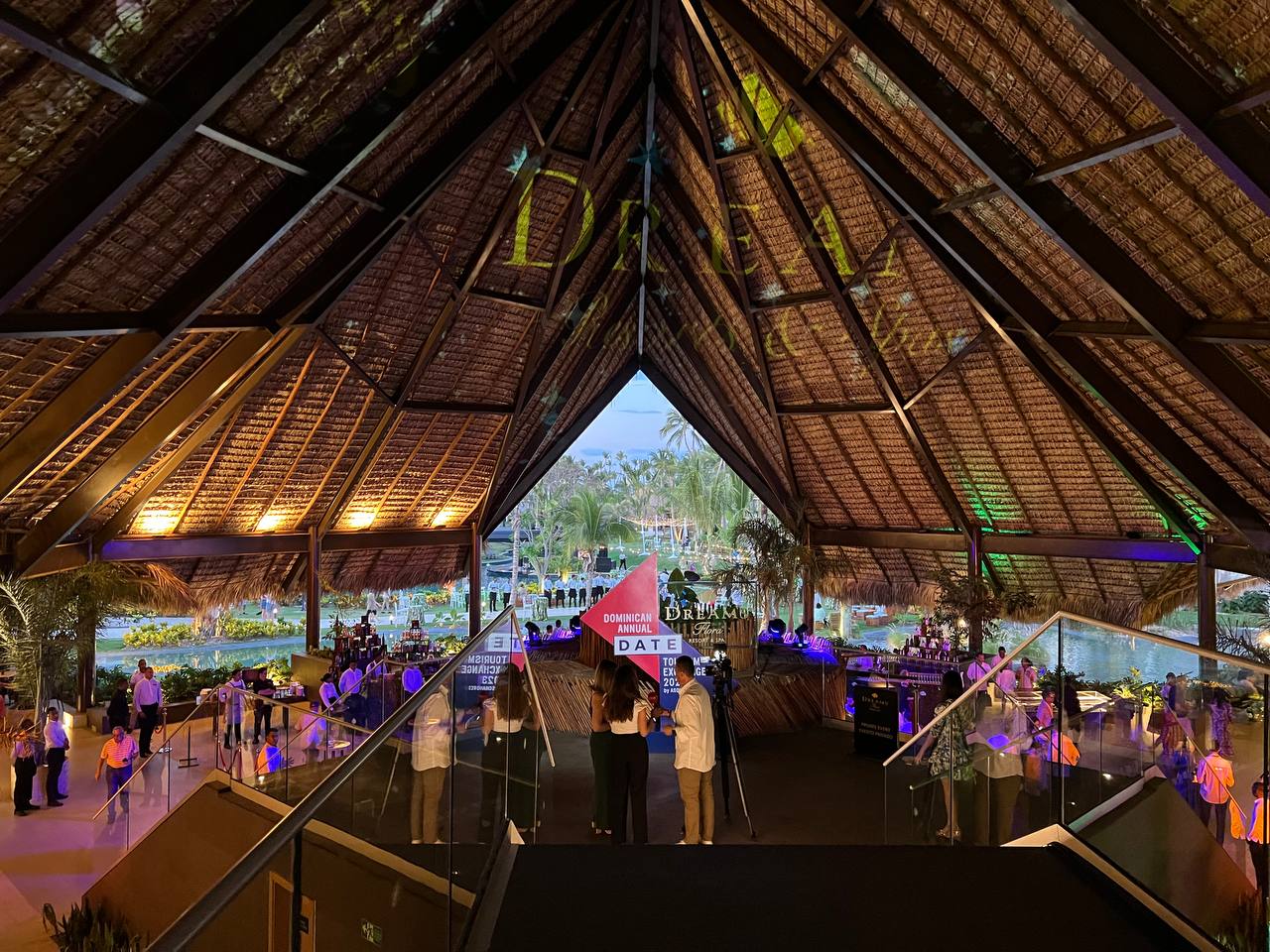 inauguracion-dreams-flora-resort-spa-arms-talat