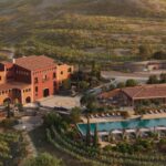 gran-hotel-mas-den-bruno-priorat