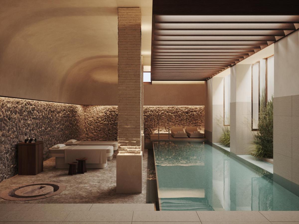 gran-hotel-mas-den-bruno-priorat