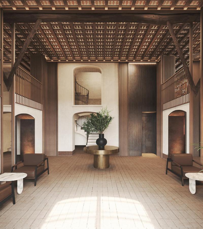 gran-hotel-mas-den-bruno-priorat