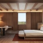 gran-hotel-mas-den-bruno-priorat