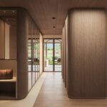 gran-hotel-mas-den-bruno-priorat