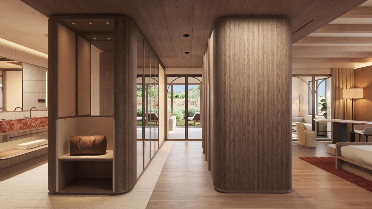 gran-hotel-mas-den-bruno-priorat