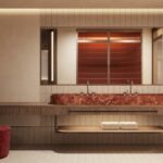 gran-hotel-mas-den-bruno-priorat