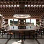 gran-hotel-mas-den-bruno-priorat