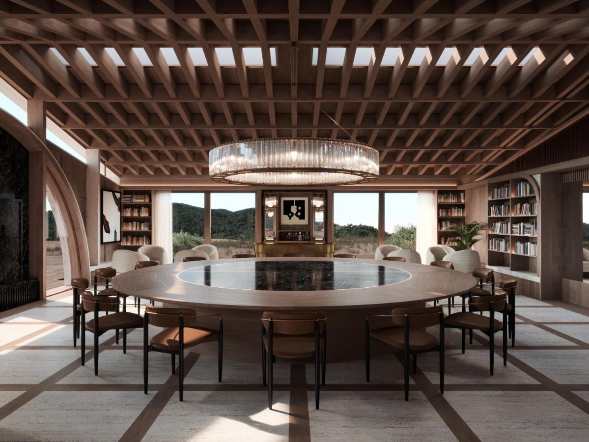 gran-hotel-mas-den-bruno-priorat