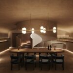 gran-hotel-mas-den-brun-priorat